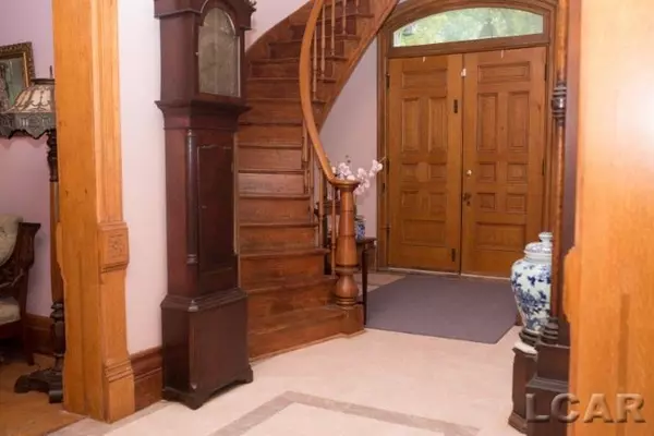 Adrian, MI 49221,430 Dennis St