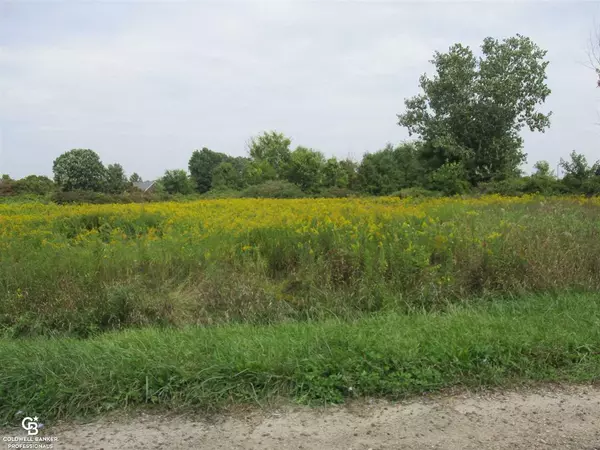 Richmond, MI 48062,00 Angling Rd #6 Road
