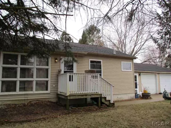 Adrian, MI 49221,1285 Sutton