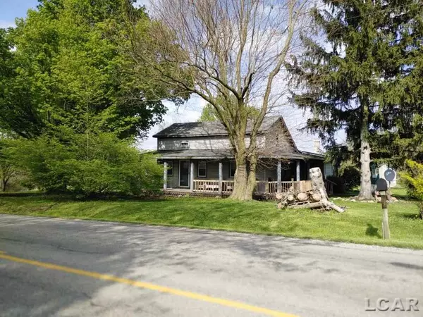 Adrian, MI 49221,4657 Tipton