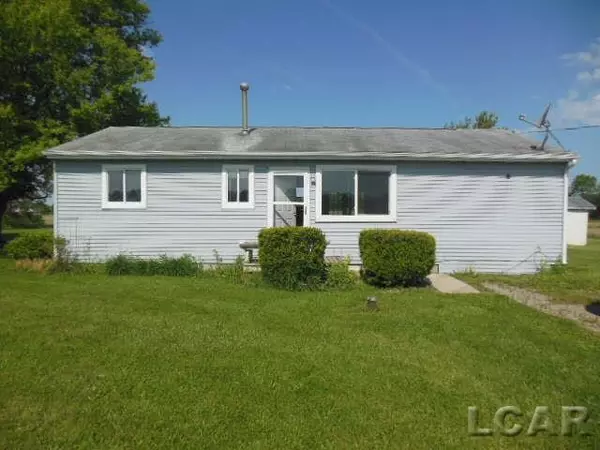 Adrian, MI 49221,2828 S Porter Hwy