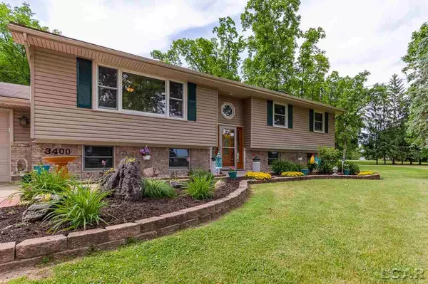 Adrian, MI 49221,3400 Dawn Marie Drive