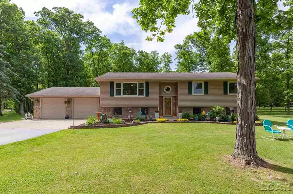 Adrian, MI 49221,3400 Dawn Marie Drive