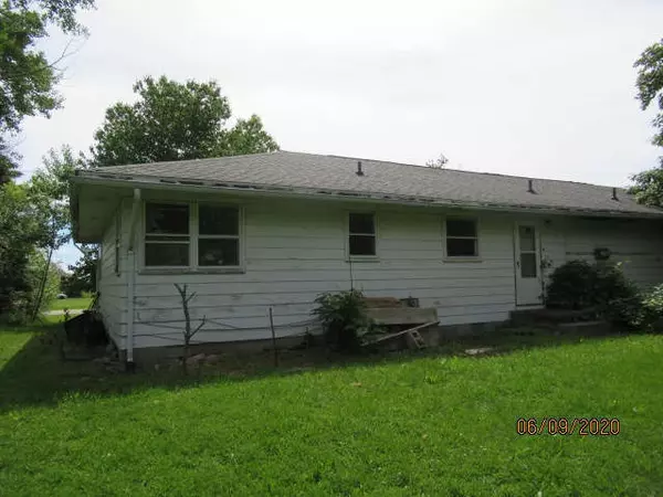 Lennon, MI 48449,2494 S Duffield Road