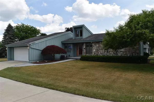 Adrian, MI 49221,4207 Sauk Trail