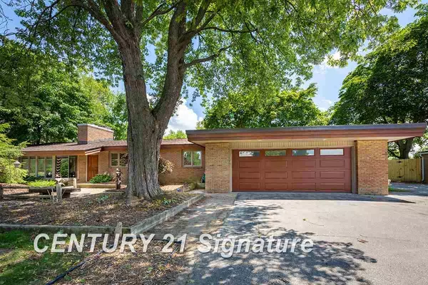 782 Midland Rd, Bay City, MI 48706