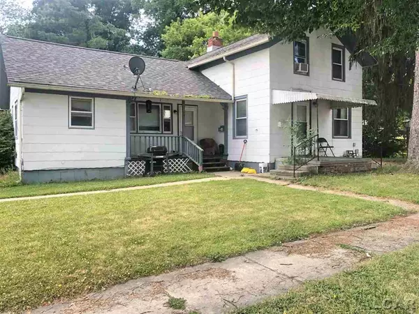 Adrian, MI 49221,591 River St