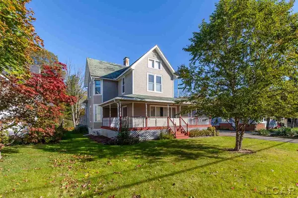 Adrian, MI 49221,766 W Maumee St.