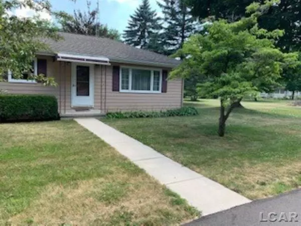 Adrian, MI 49221,2565 S Lake