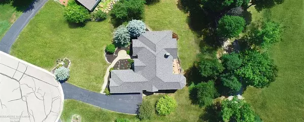 Addison Twp, MI 48370,827 Hemlock