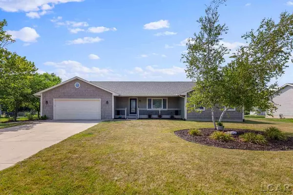 Adrian, MI 49221,3202 W Northmor