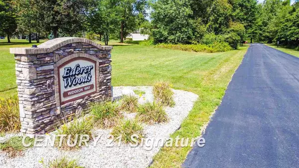 16000 Ederer Road, Hemlock, MI 48626