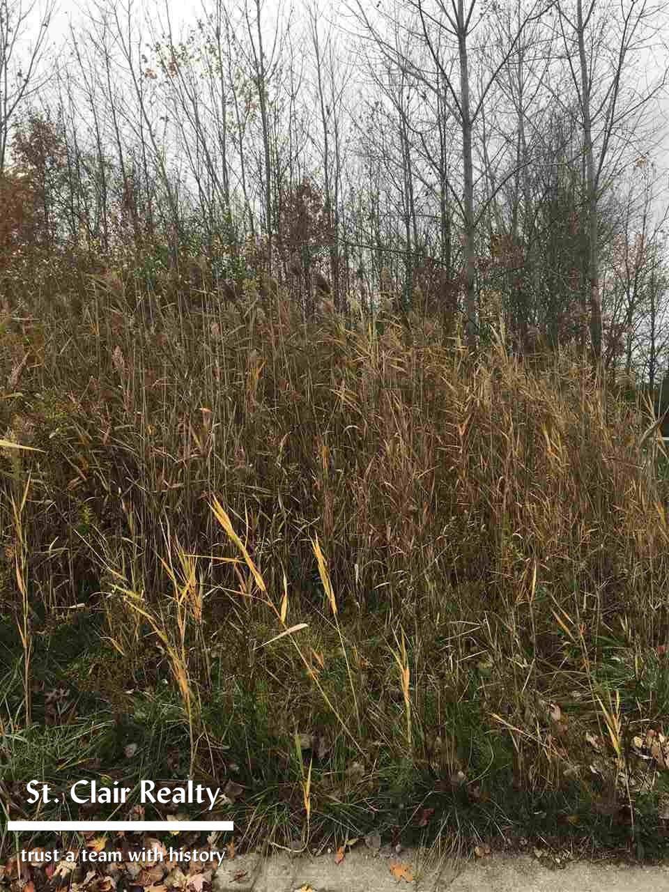 East China, MI 48054,5148 Ivy Lane