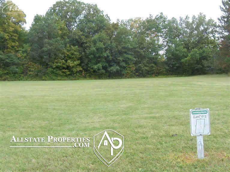 10435 Golfview Court, Davison, MI 48423