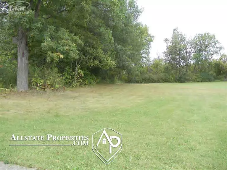 10440 Golfview Court, Davison, MI 48423