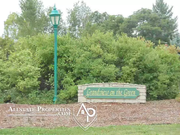 Davison, MI 48423,10415 Golfview Court