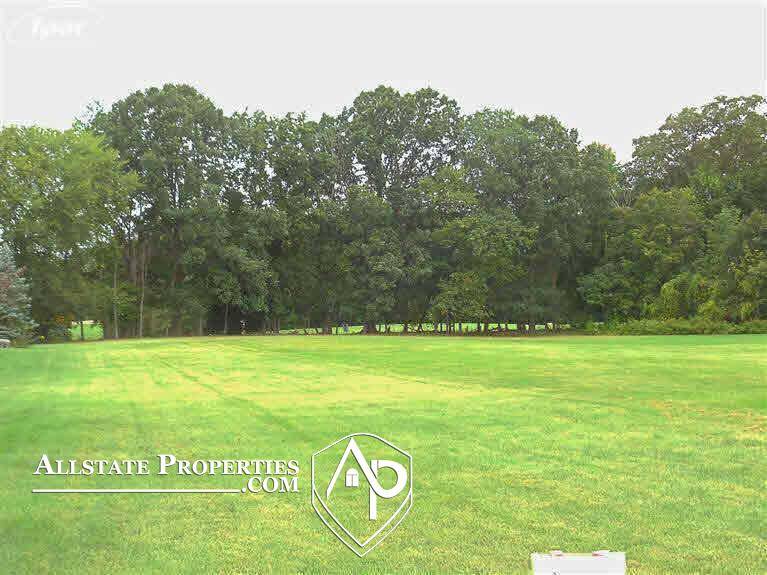 10415 Golfview Court, Davison, MI 48423