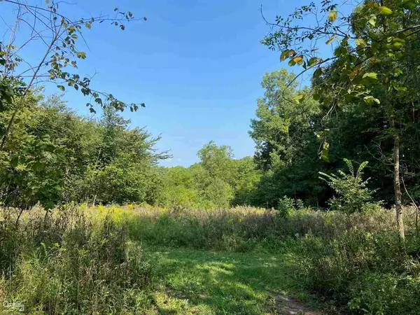 South Lyon, MI 48178,000 Marshall Road Lot 1