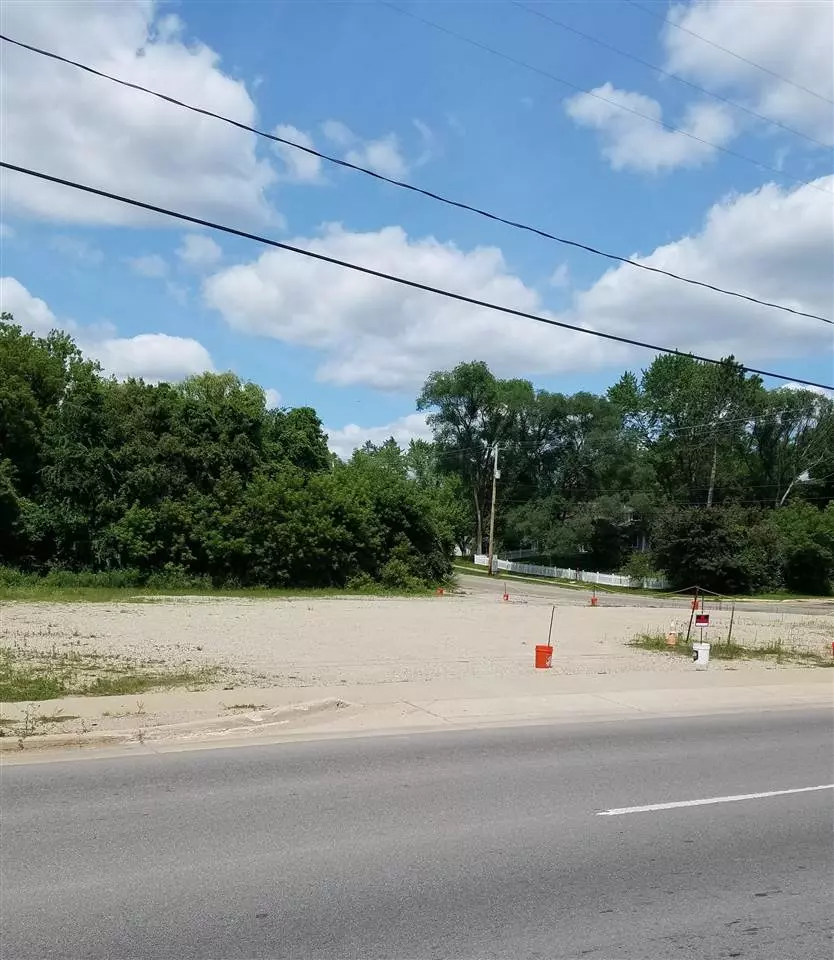 Gladwin, MI 48624,700 W Cedar Avenue