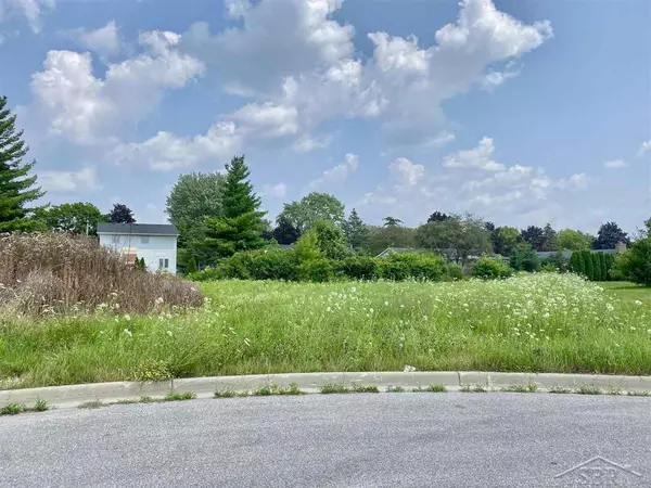 Saginaw, MI 48603,FIELDSTONE Lane
