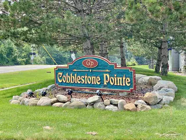 Saginaw, MI 48603,FIELDSTONE Lane