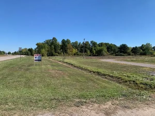 Lennon, MI 48449,2011 S Sheridan Road