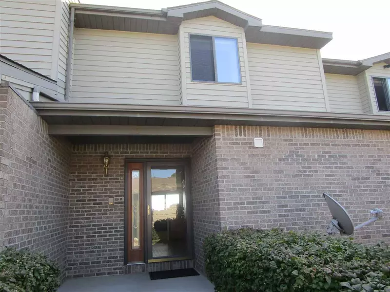 35 Harbour View Pointe, Linwood, MI 48634