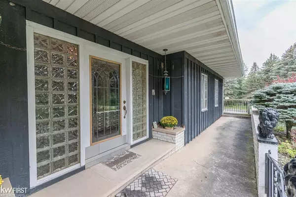 Lennon, MI 48449,11760 Lytle Rd