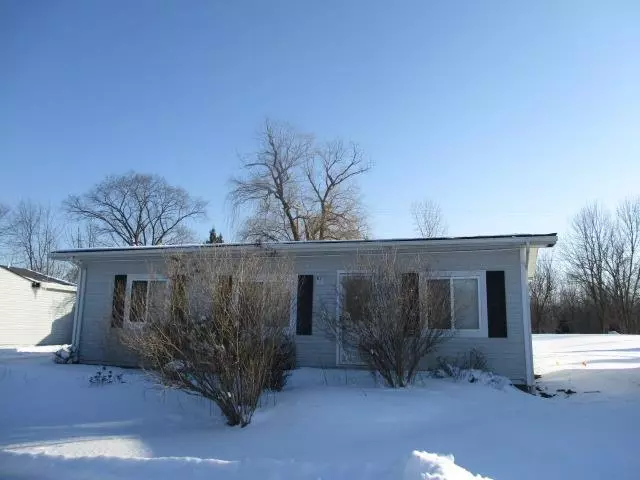 2285 Ray, Fenton, MI 48430