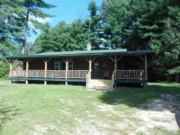 7086 W Emery, Houghton Lake, MI 48629