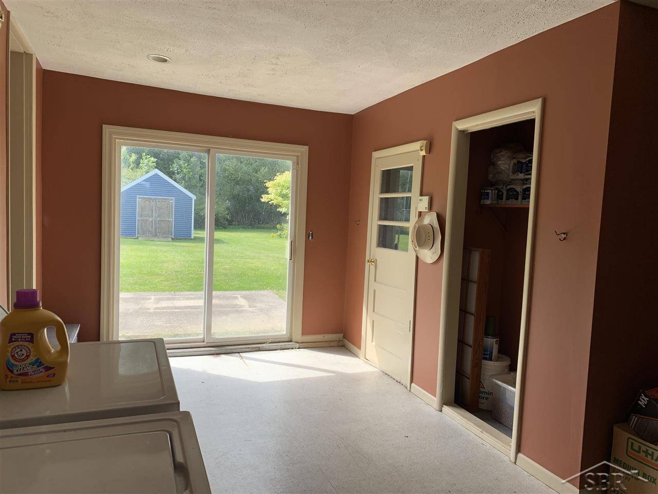 Bridgeport, MI 48722,6100 Baker Rd.