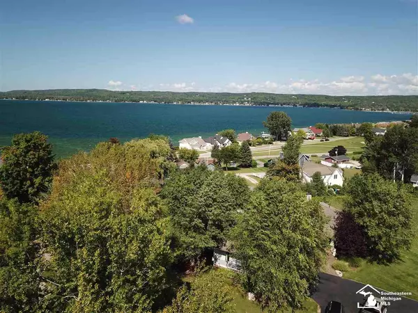 Boyne City, MI 49712,1037 Lake View