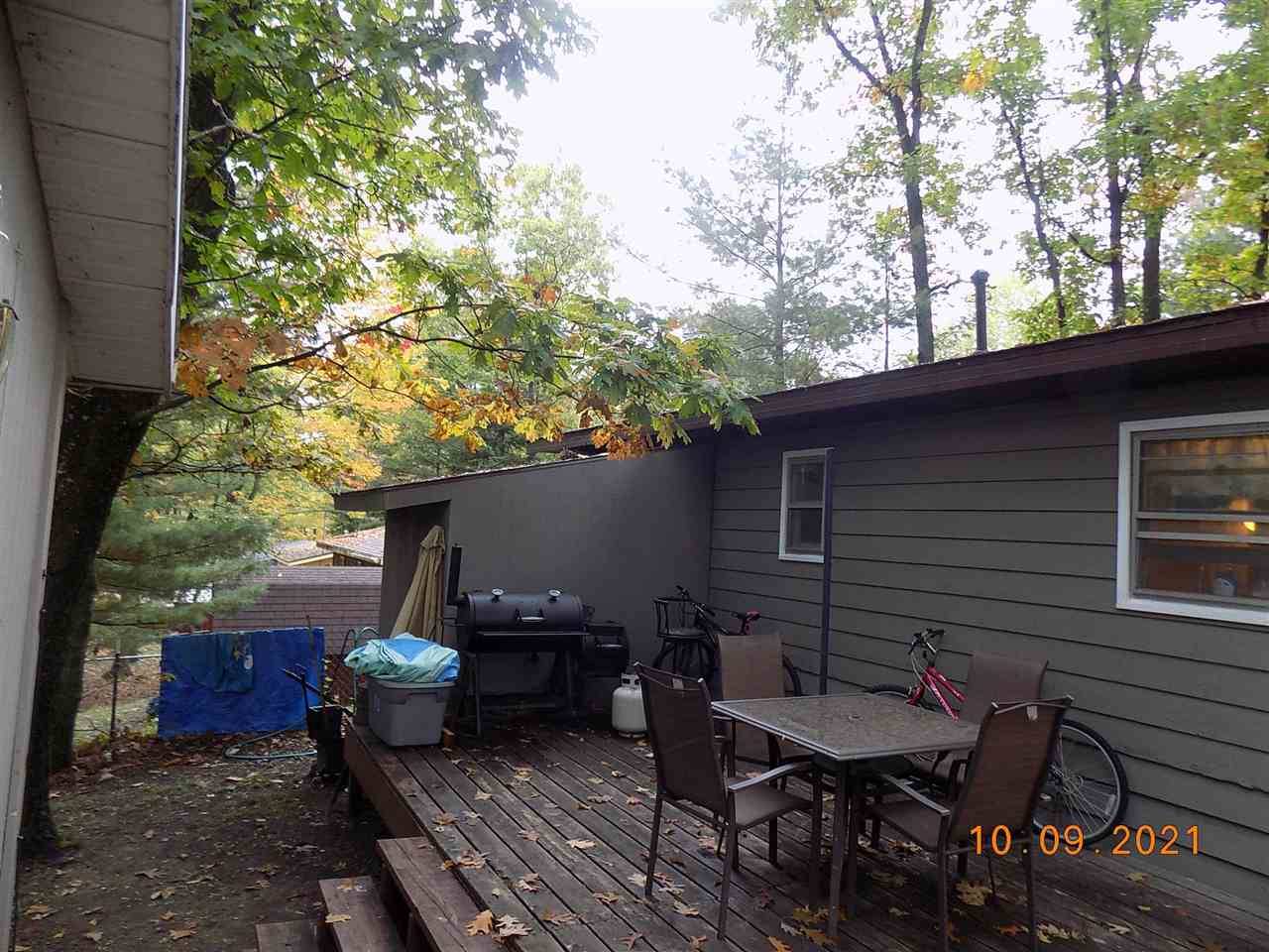 Harrison, MI 48624,618 Jill St