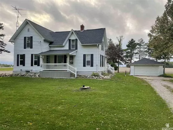 Lennon, MI 48449,1305 New lothrop