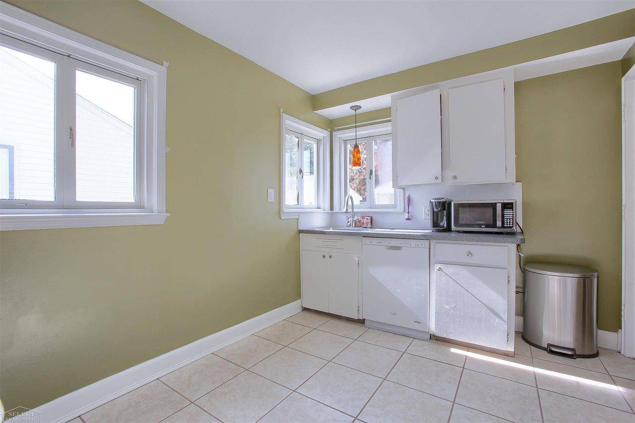 Roseville, MI 48066,26101 Bryan St