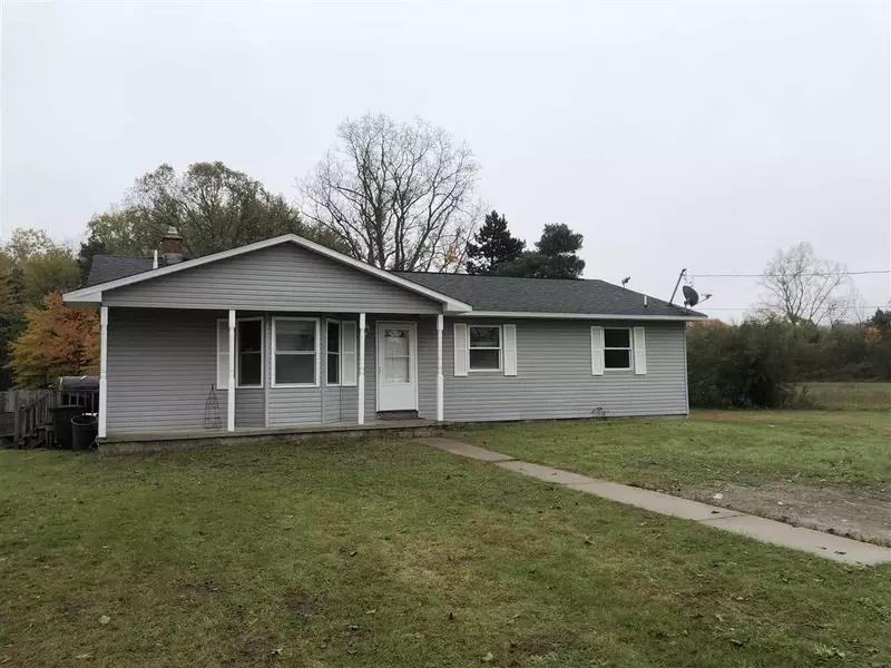 14038 Weir, Clio, MI 48420