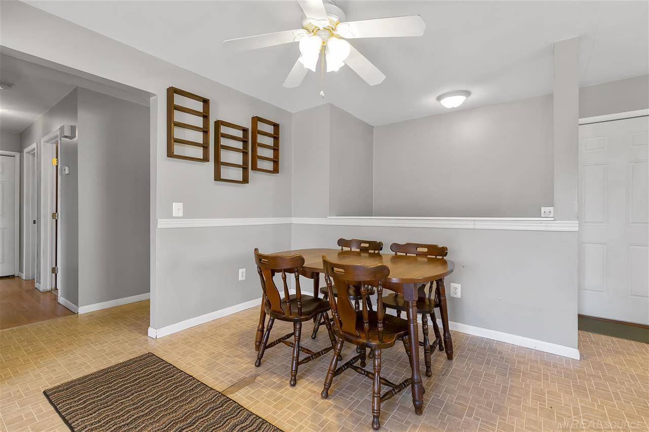 Roseville, MI 48066,25184 Fern