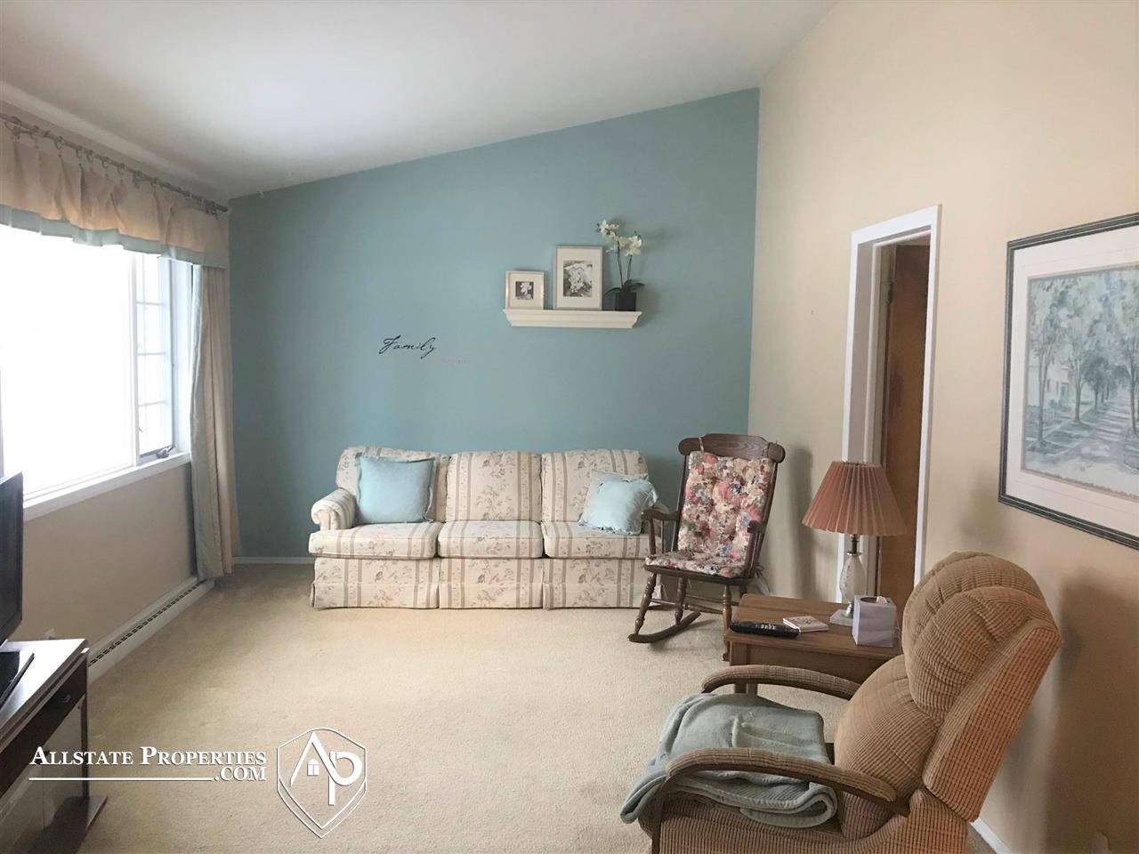 Burton, MI 48509,4085 Rhea St.
