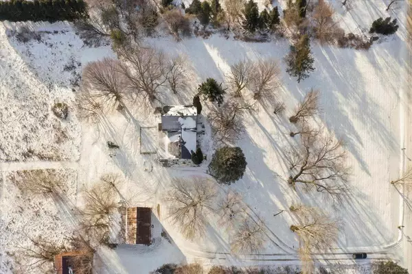 Allenton, MI 48002-2914,1256 Holmes