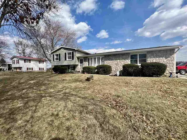 Adrian, MI 49221,5671 Catawba