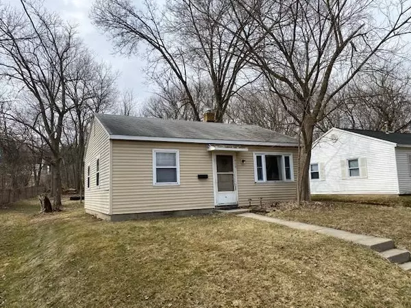 Lansing, MI 48912,720 S Fairview