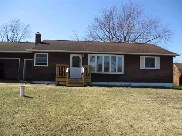 Lennon, MI 48449,2364 Yerian