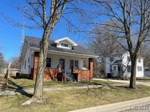 620 Company, Adrian, MI 49221