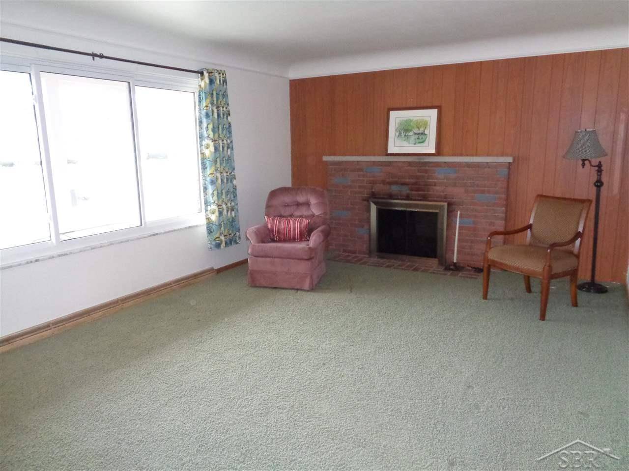 Saginaw, MI 48602,2277 Trenton Street