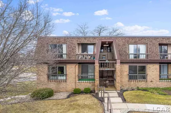 Adrian, MI 49221,710 Lakeshire