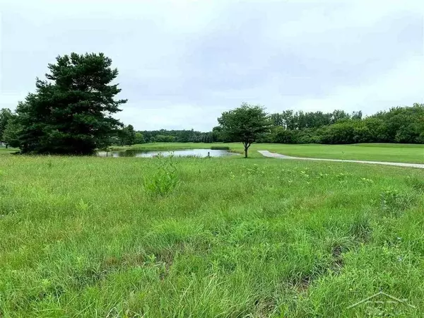 Saginaw, MI 48603,Lot 106 Sawmill Creek Trail