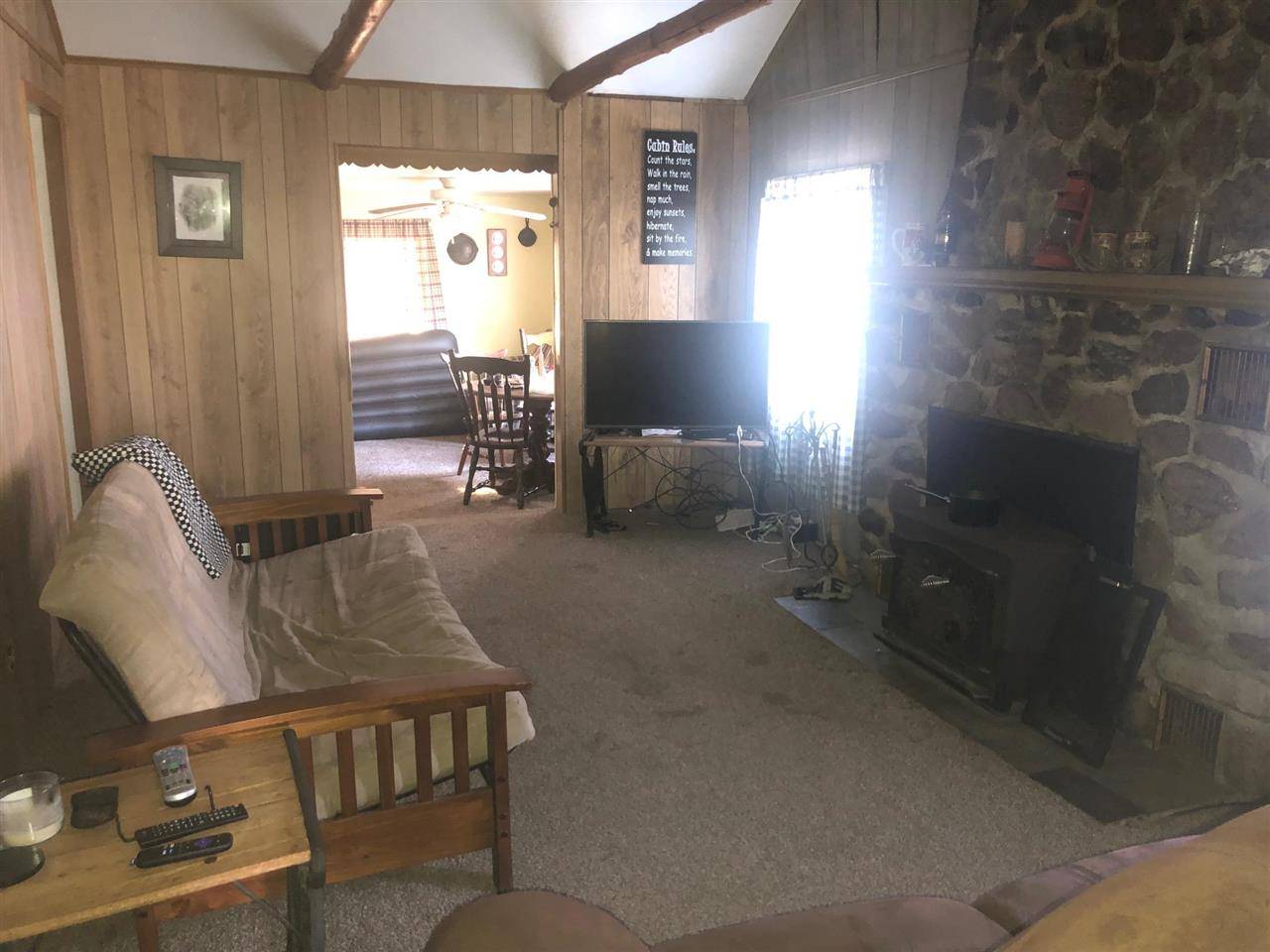 Alger, MI 48610,4481 LAKEVIEW