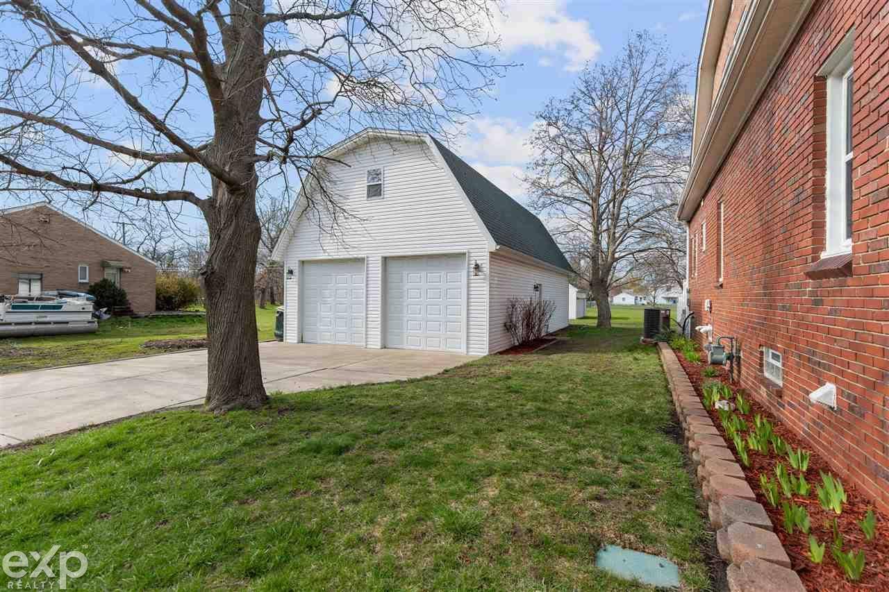 Garden City, MI 48135,29556 Beechwood St