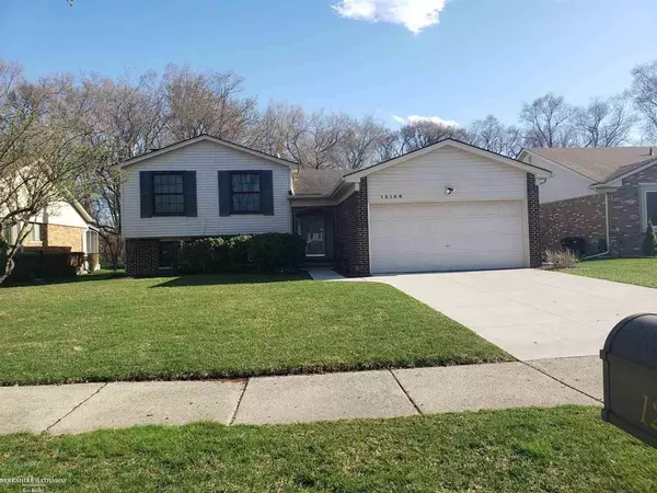 12138 Volpe, Sterling Heights, MI 48312