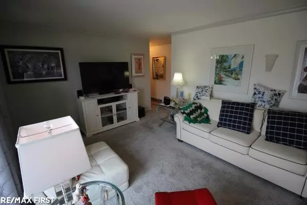 Clinton Township, MI 48035,34564 Whittaker